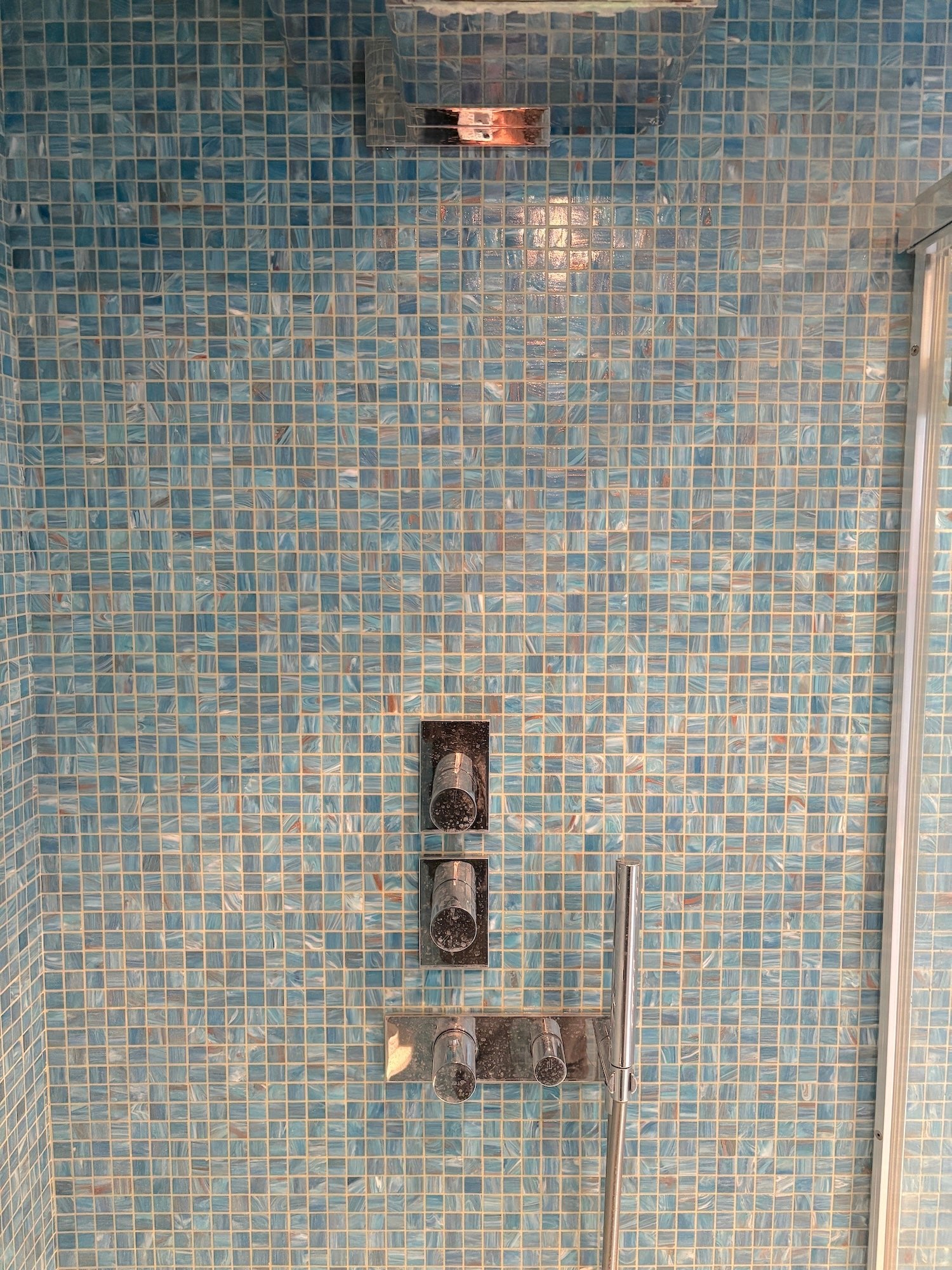 Chalet Hermine - The French Concierge