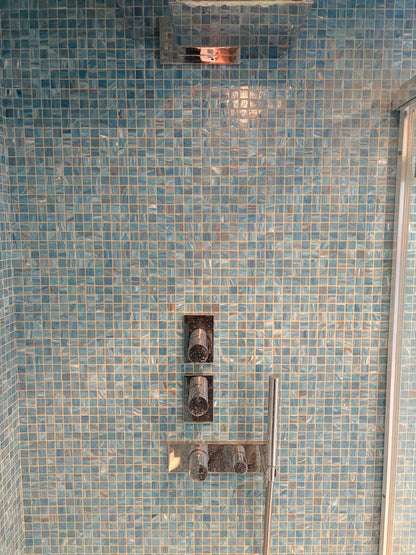Chalet Hermine - The French Concierge