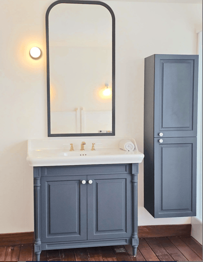 Cléder - Villa Amiets - The French Concierge