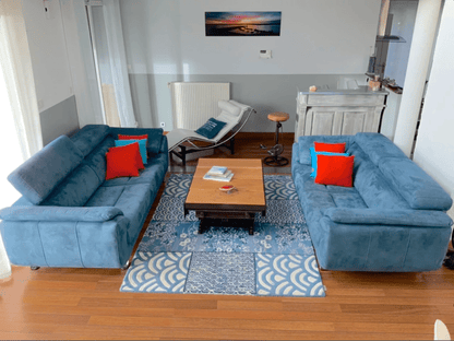 Cléder - Villa Amiets - The French Concierge
