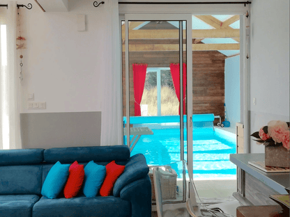 Cléder - Villa Amiets - The French Concierge