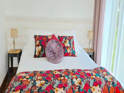 Cléder - Villa Amiets - The French Concierge