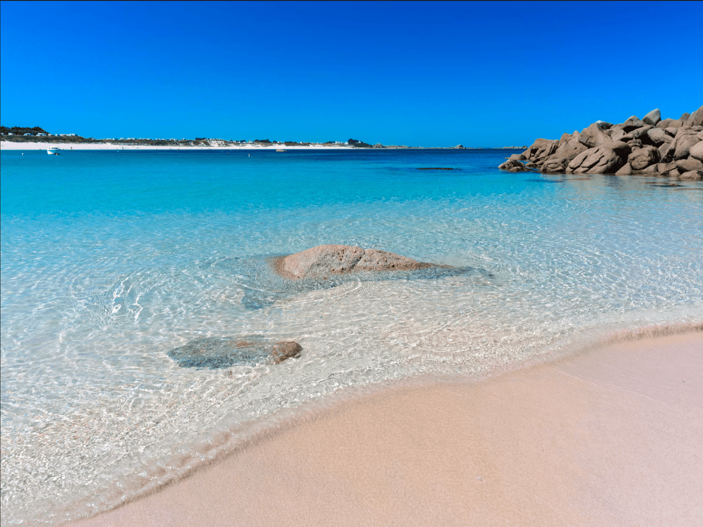 Cléder - Villa Amiets - The French Concierge