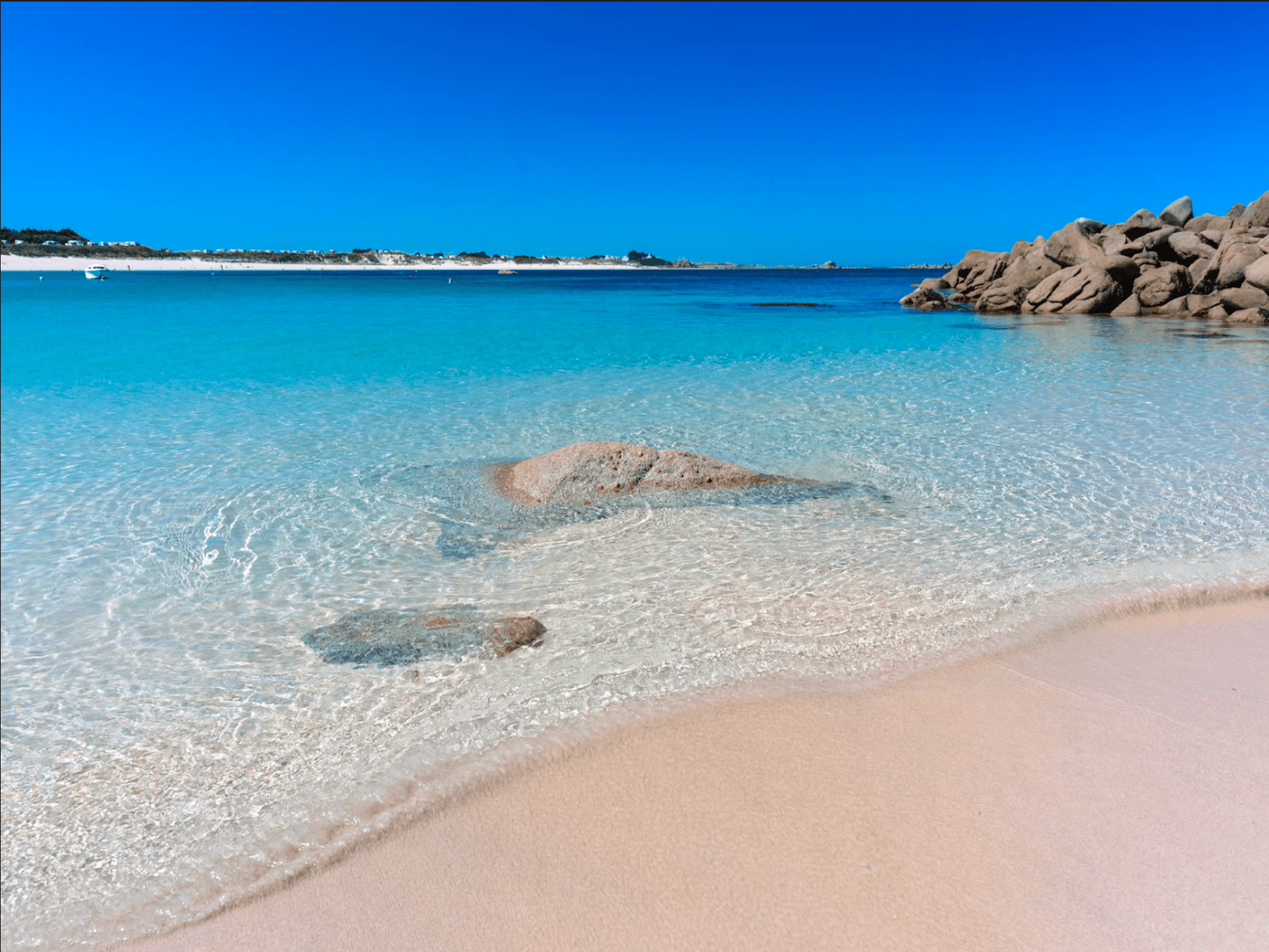 Cléder - Villa Amiets - The French Concierge