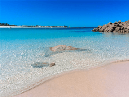 Cléder - Villa Amiets - The French Concierge