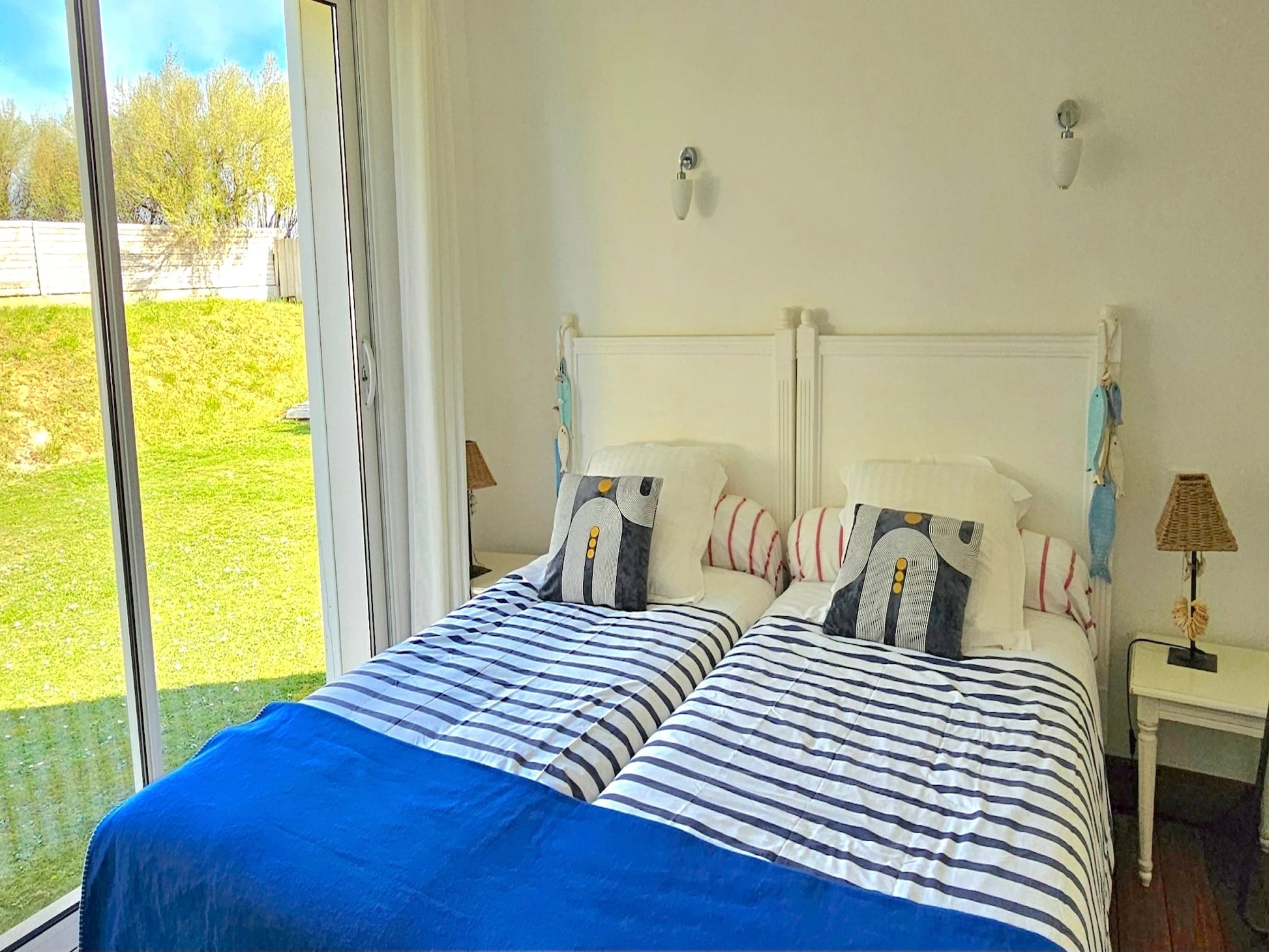 Cléder - Villa Amiets - The French Concierge