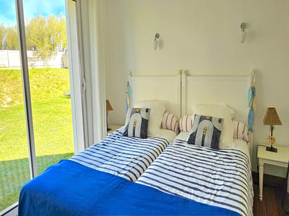 Cléder - Villa Amiets - The French Concierge