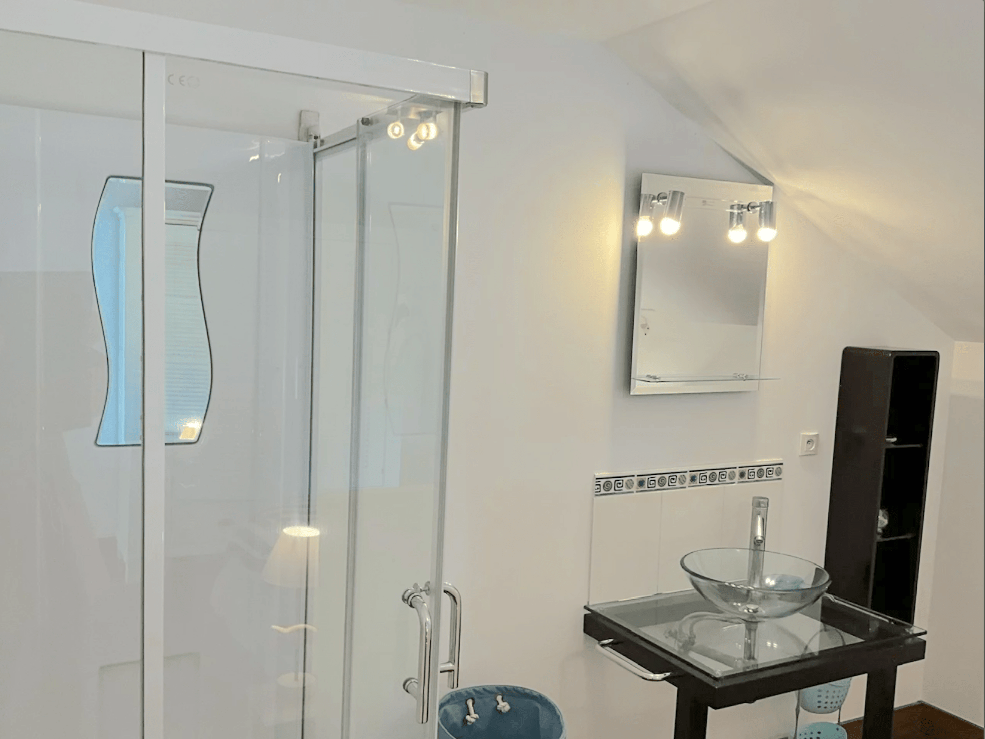 Cléder - Villa Amiets - The French Concierge