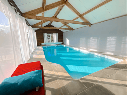 Cléder - Villa Amiets - The French Concierge