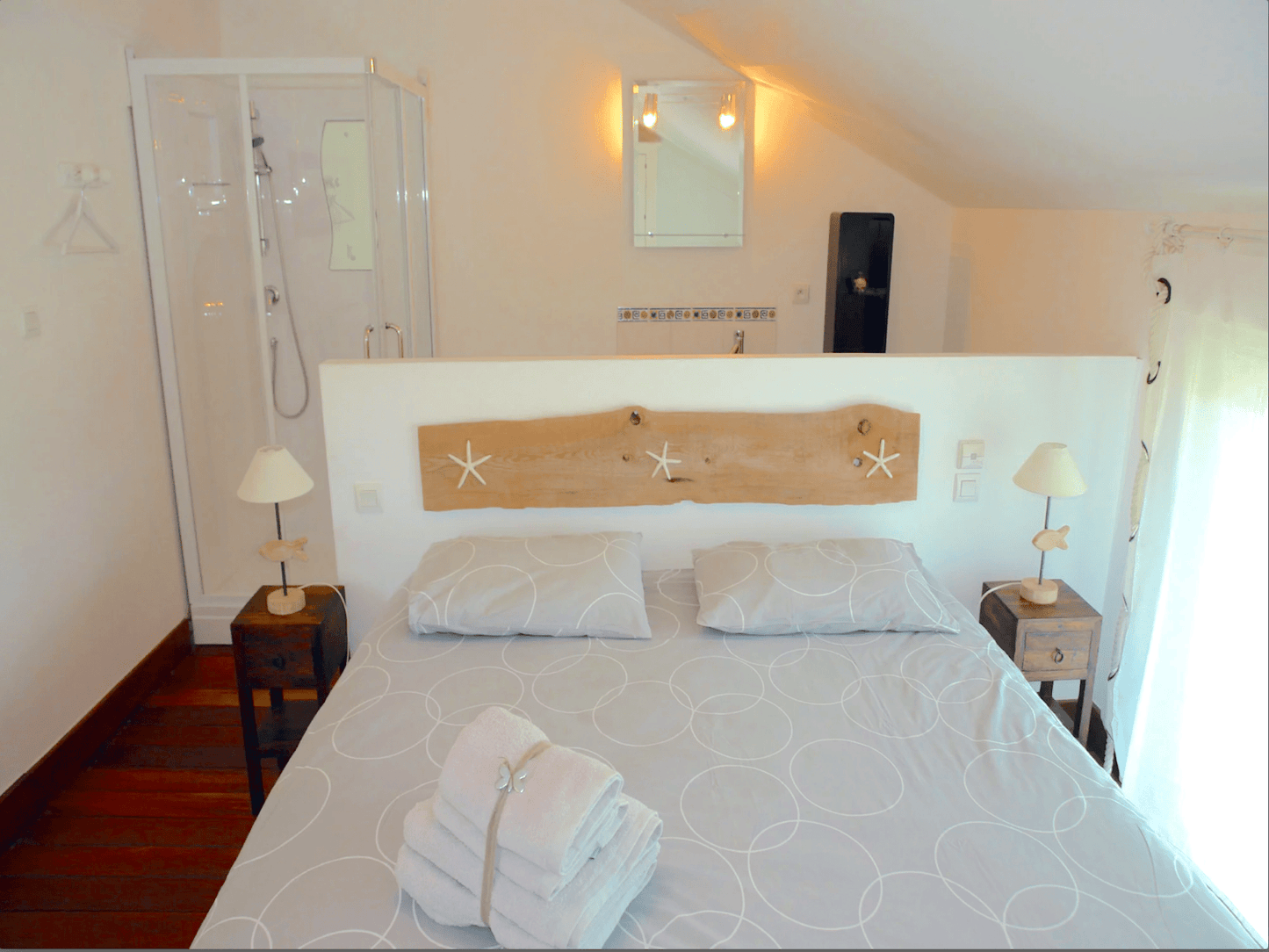 Cléder - Villa Amiets - The French Concierge