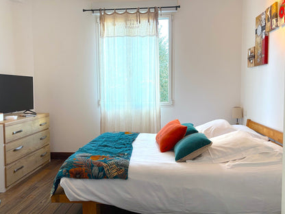Cléder - Villa du Port - The French Concierge