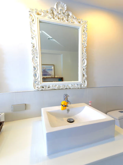 Phuket - Villa Kris