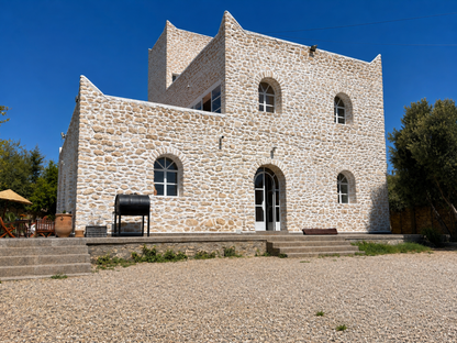 Palais Jannaya