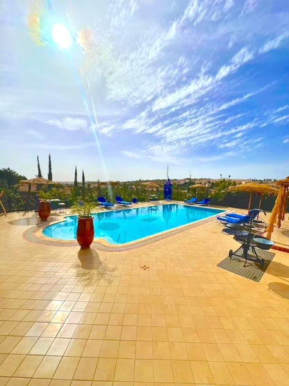 Palais Kyra