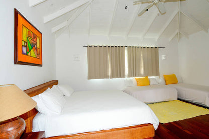 Punta Cana - Villa B52