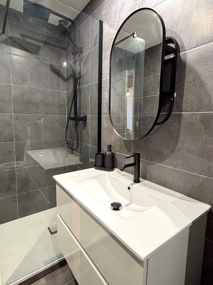 Gravilliers - 485.000€ - The French Concierge