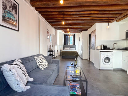 Gravilliers - 485.000€ - The French Concierge