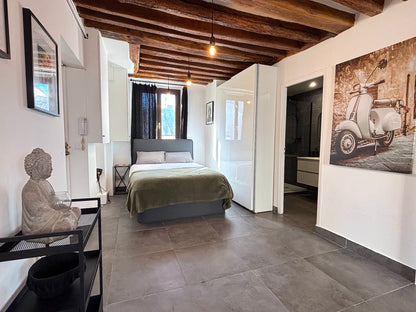 Gravilliers - 485.000€ - The French Concierge