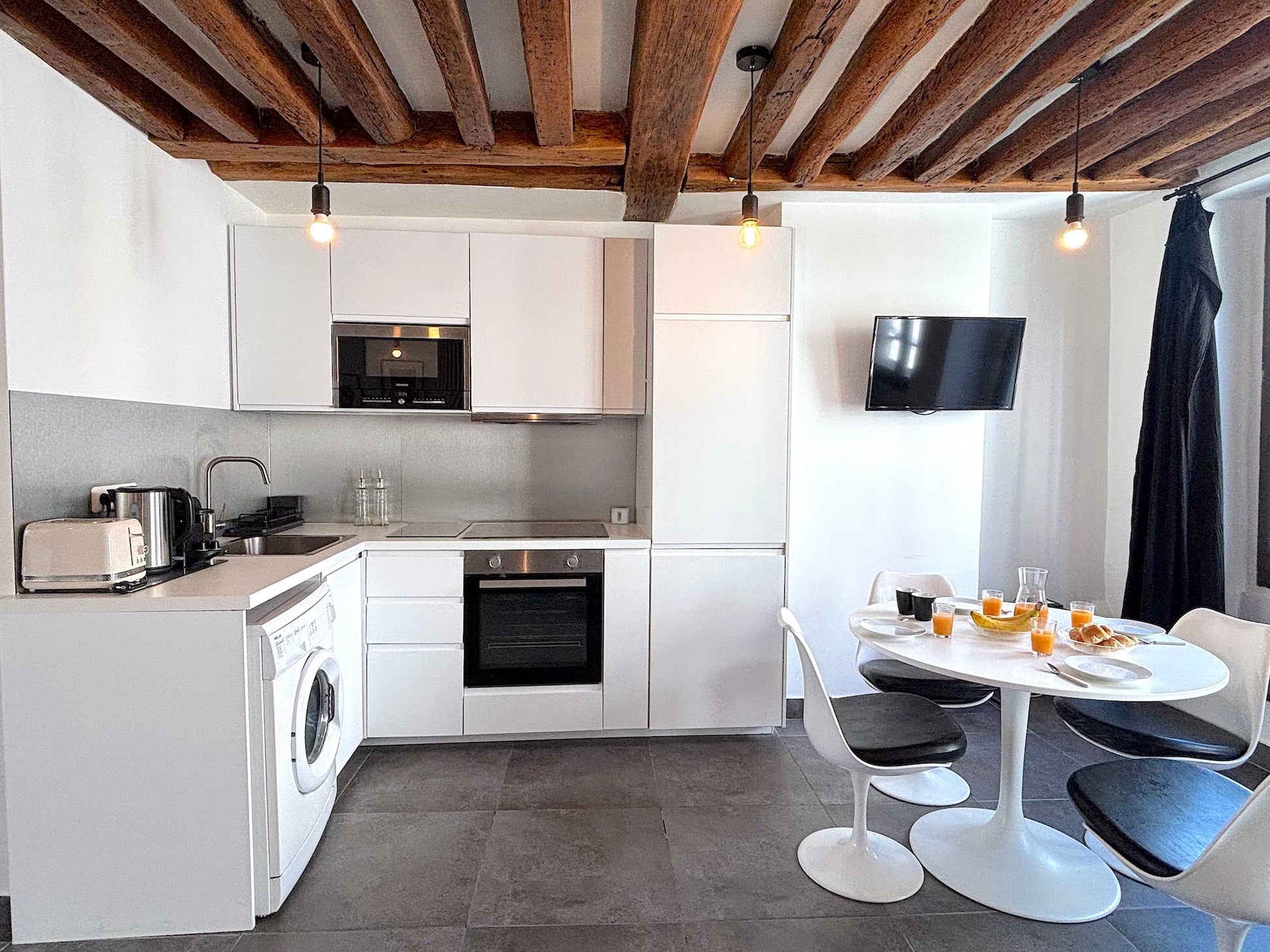 Gravilliers - 485.000€ - The French Concierge