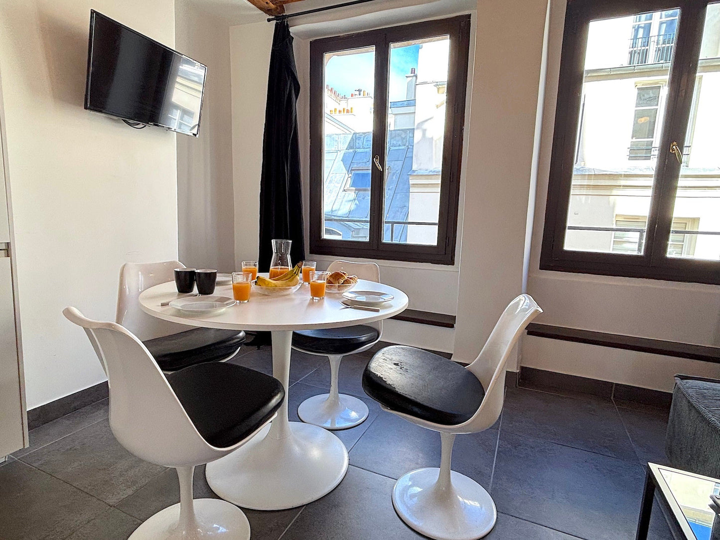 Gravilliers - 485.000€ - The French Concierge