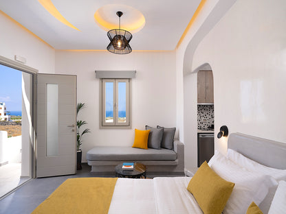 Villa Samaros