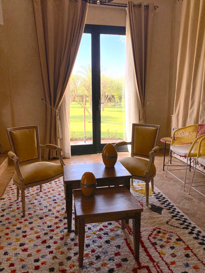 Palais Khemia