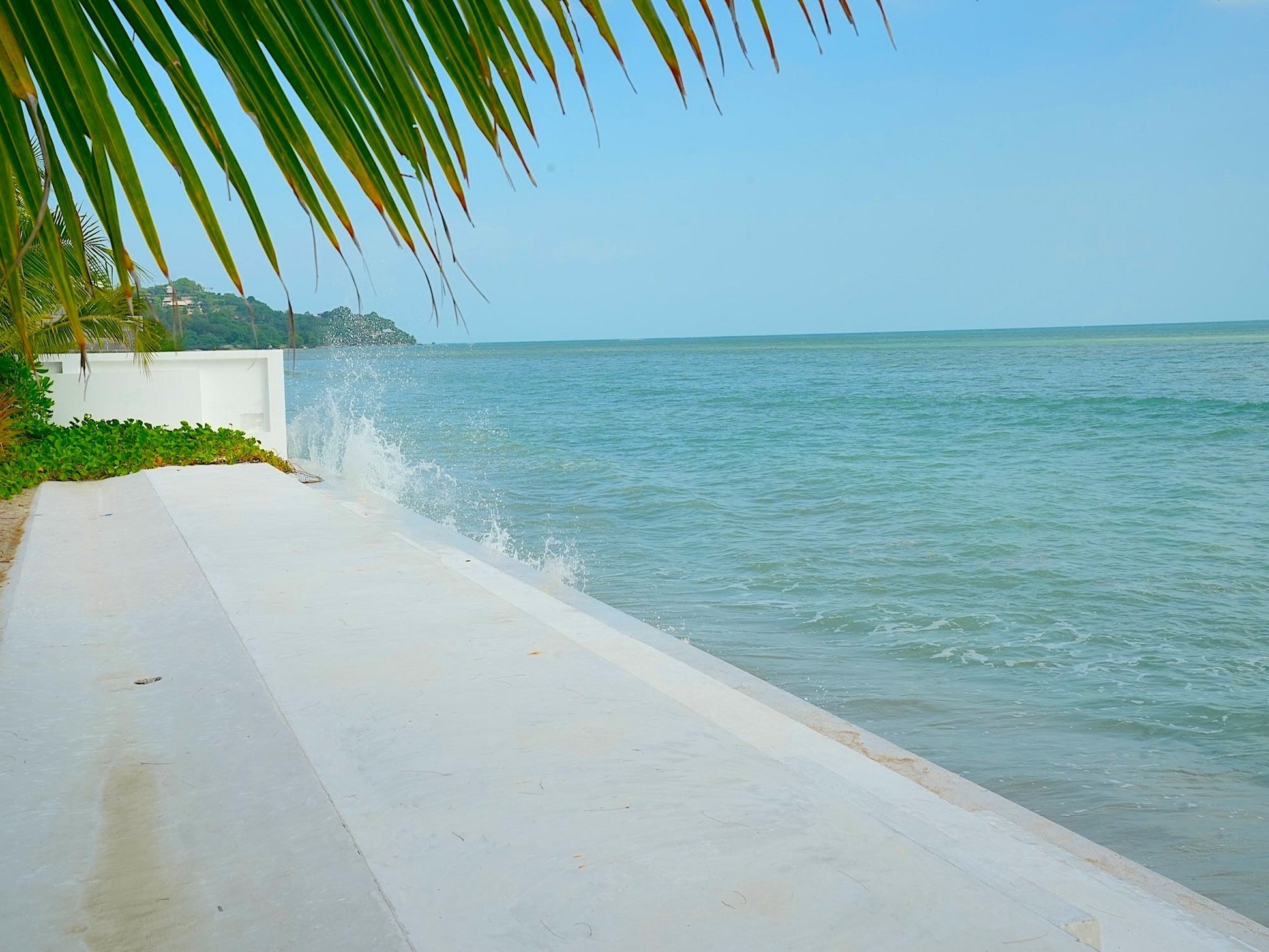 Koh - Samui - Villa Ariana - The French Concierge