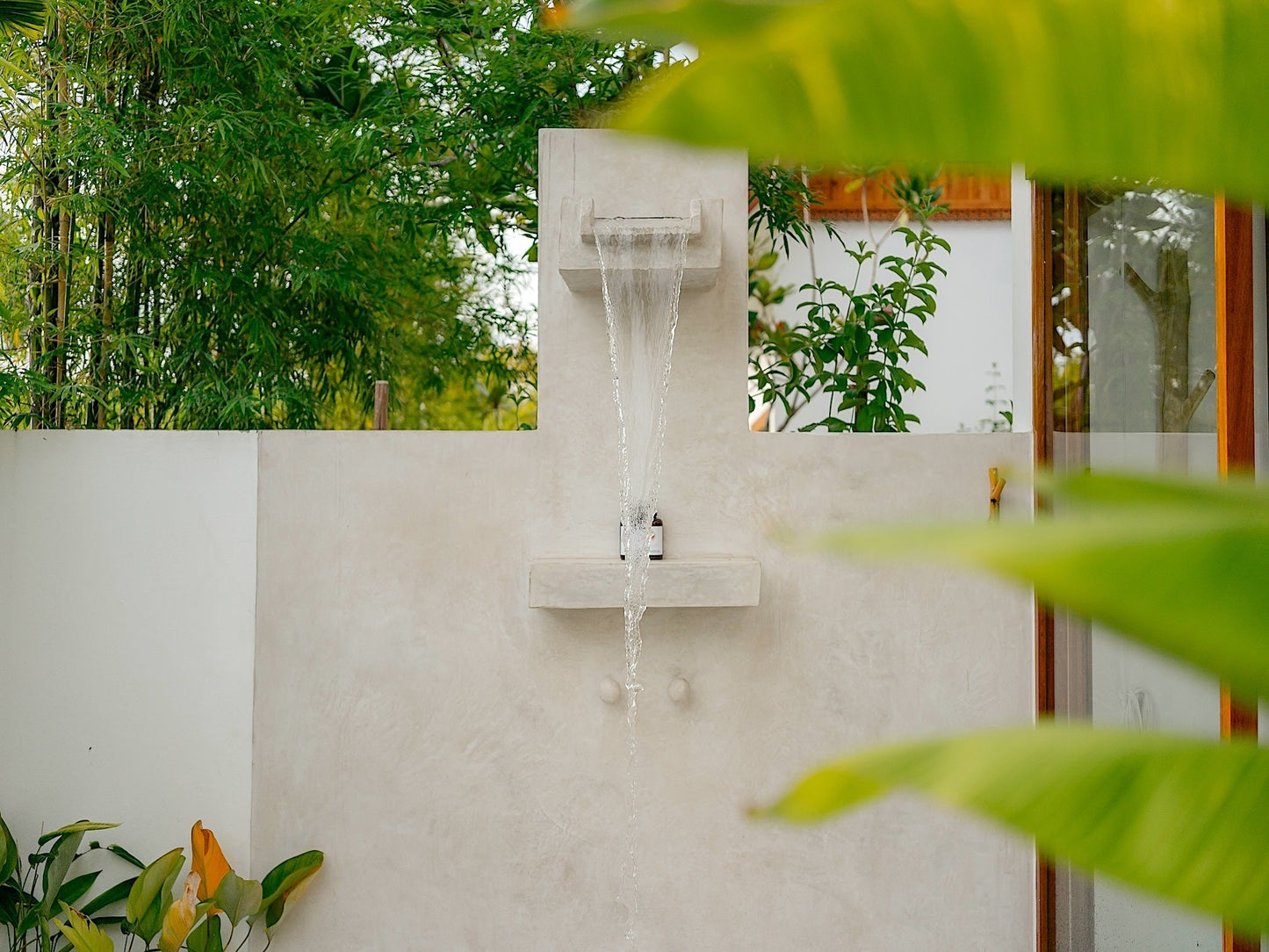 Koh - Samui - Villa Ariana - The French Concierge