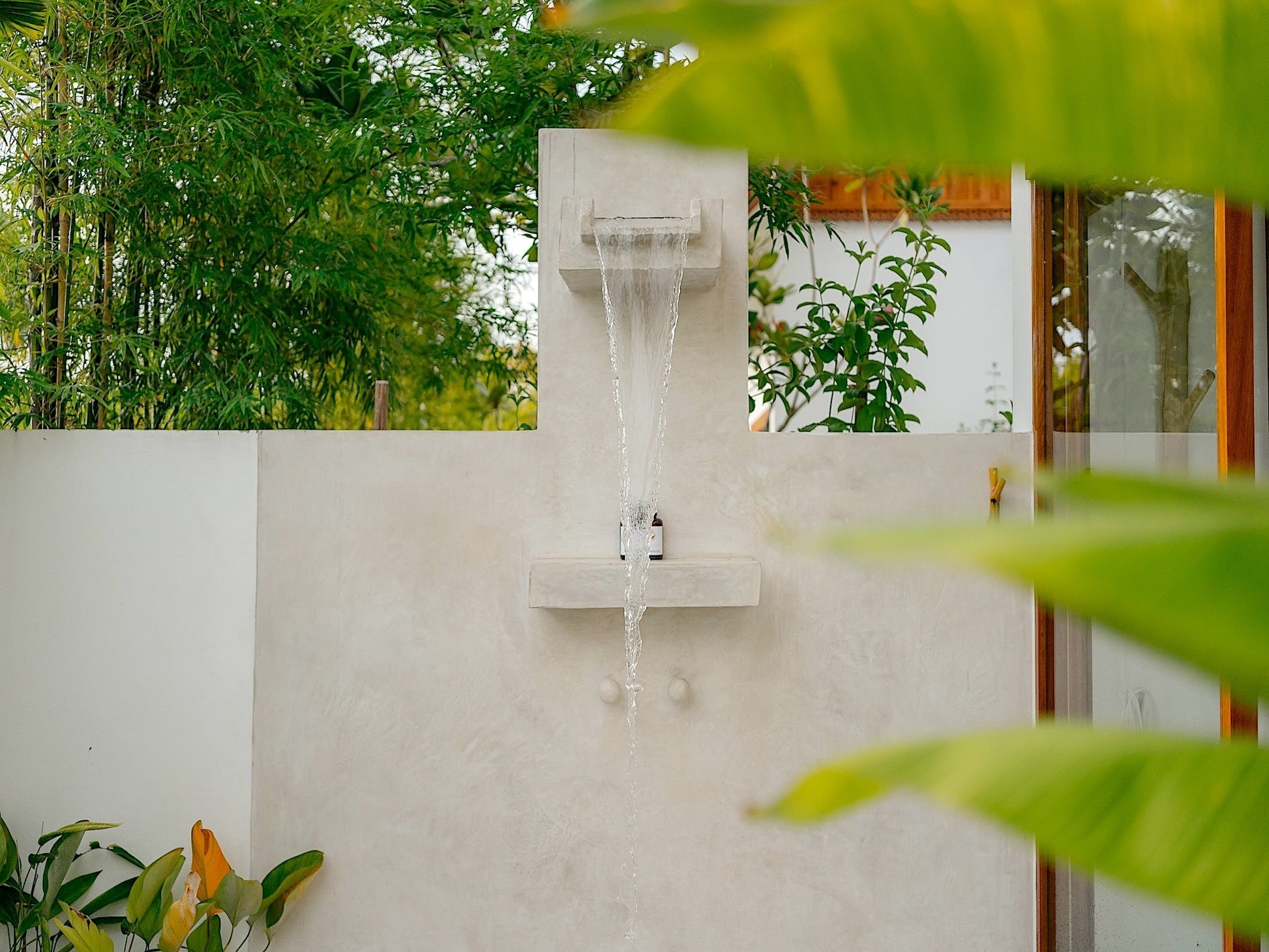 Koh - Samui - Villa Ariana - The French Concierge