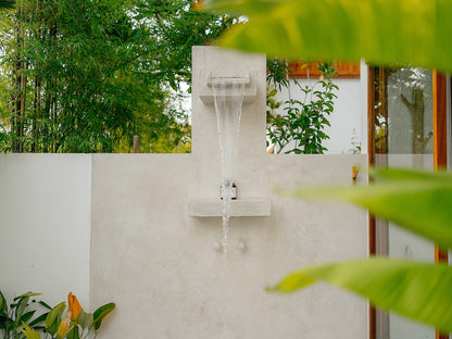 Koh - Samui - Villa Ariana - The French Concierge