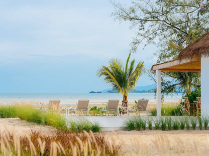 Koh - Samui - Villa Ariana - The French Concierge