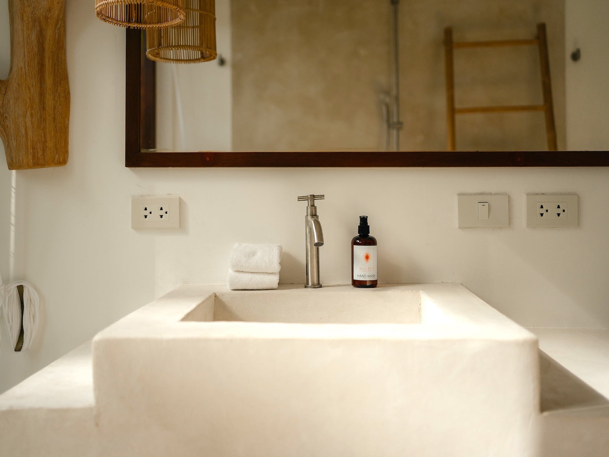 Koh - Samui - Villa Ariana - The French Concierge