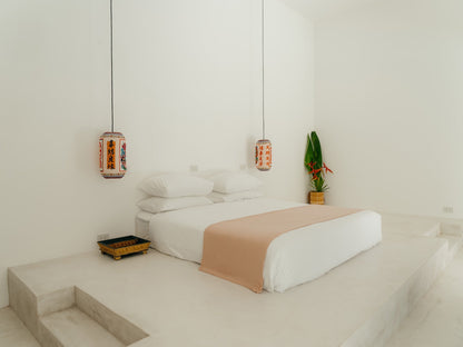 Koh - Samui - Villa Ariana - The French Concierge