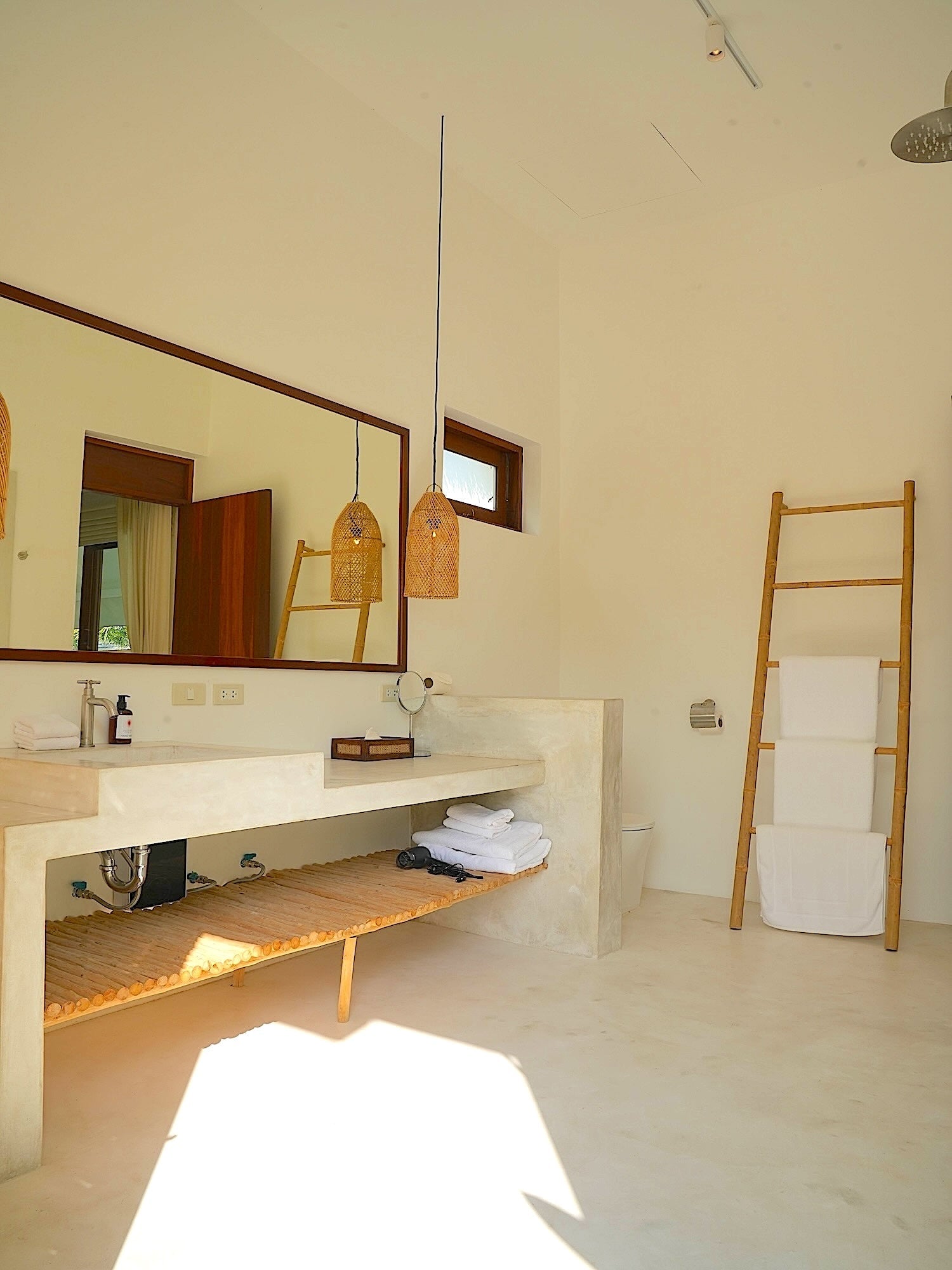 Koh - Samui - Villa Ariana - The French Concierge