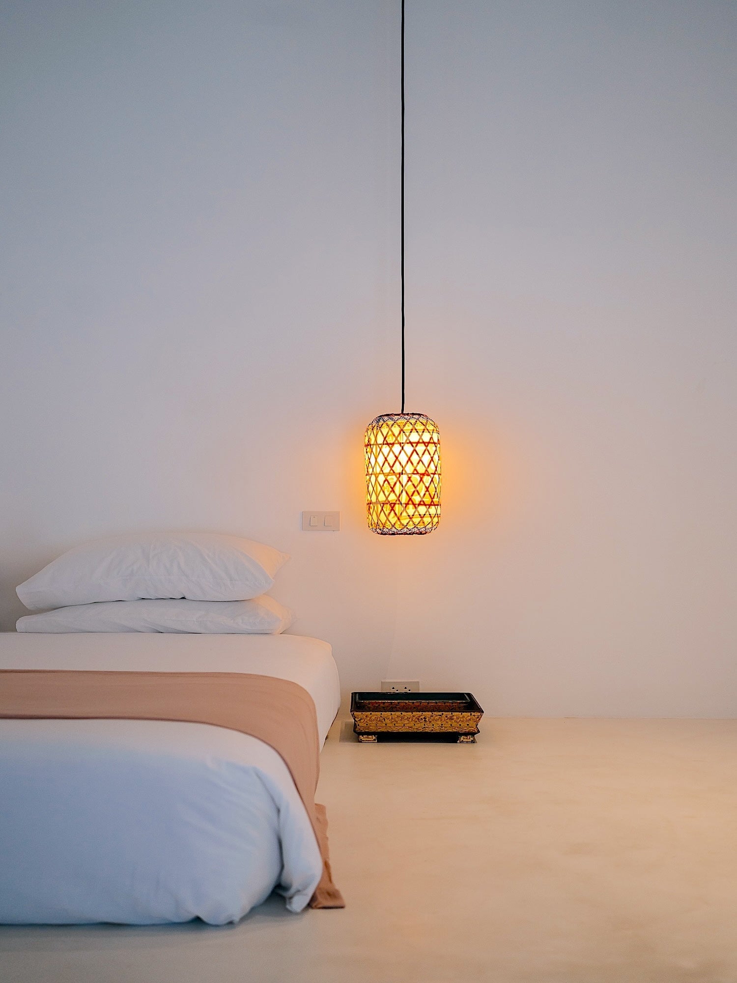 Koh - Samui - Villa Ariana - The French Concierge