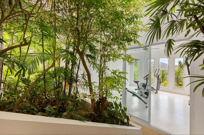 Koh Samui - Villa Jhanaï - The French Concierge
