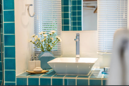 Koh Samui - Villa Jhanaï - The French Concierge