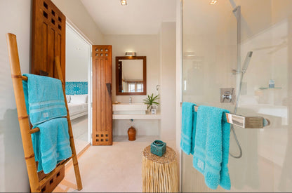 Koh Samui - Villa Jhanaï - The French Concierge