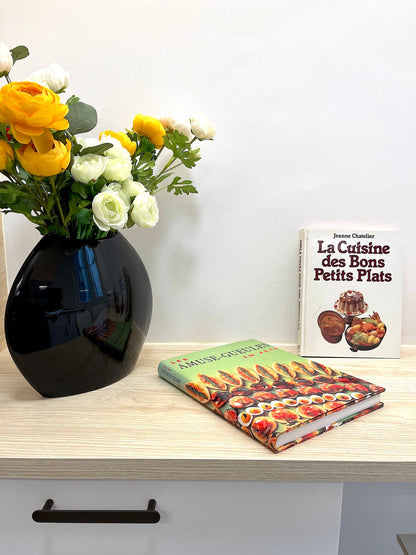L' Appartement Richard - Lenoir - The French Concierge