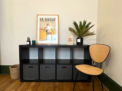 L'appartement Breteuil - The French Concierge
