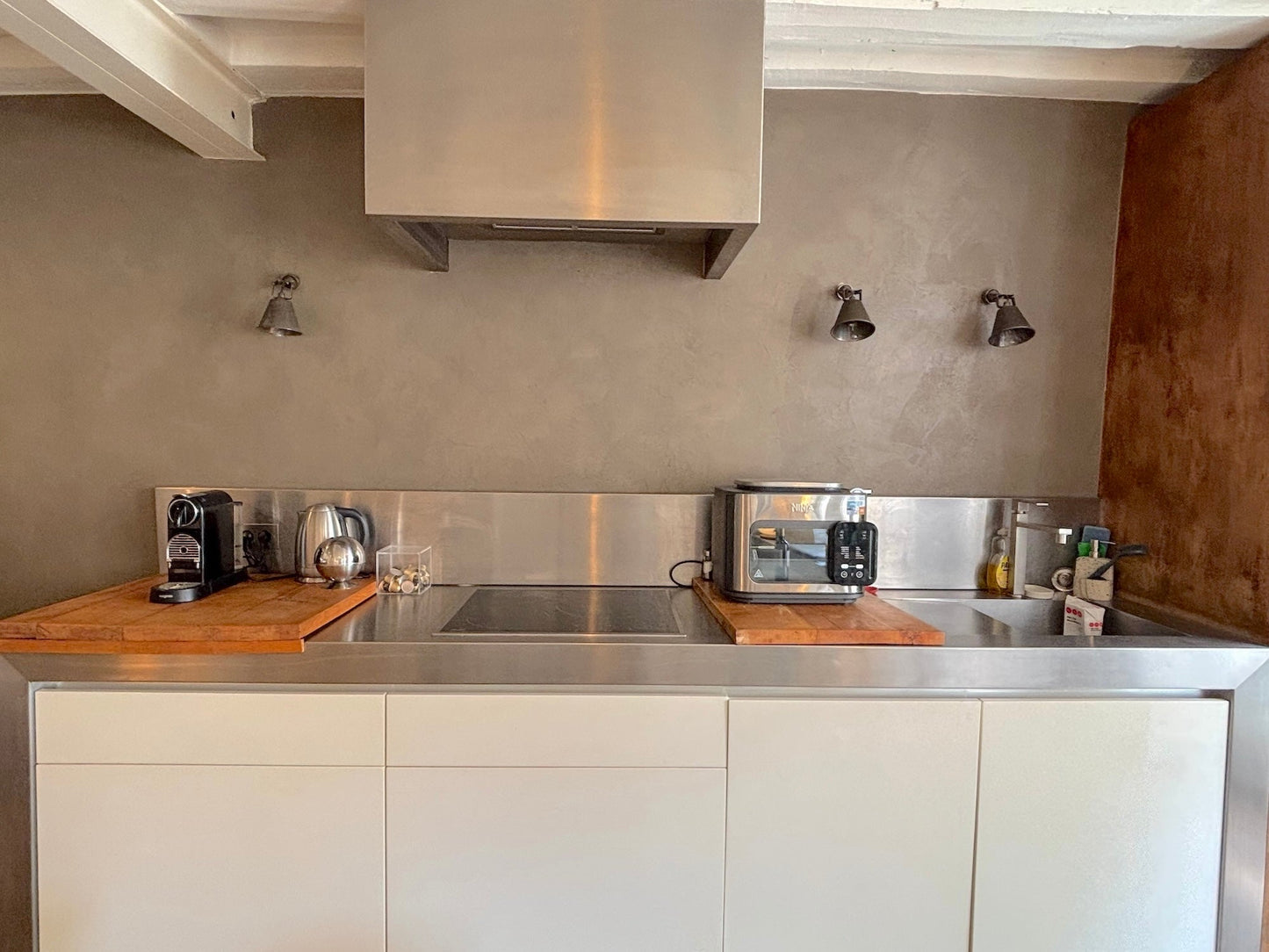 L'appartement Charlot C - The French Concierge