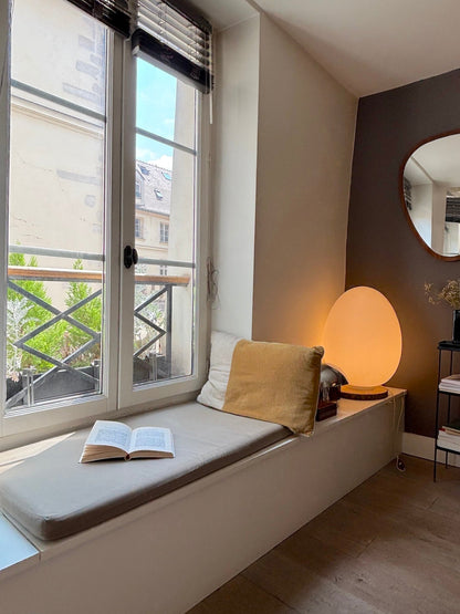 L'appartement Charlot C - The French Concierge