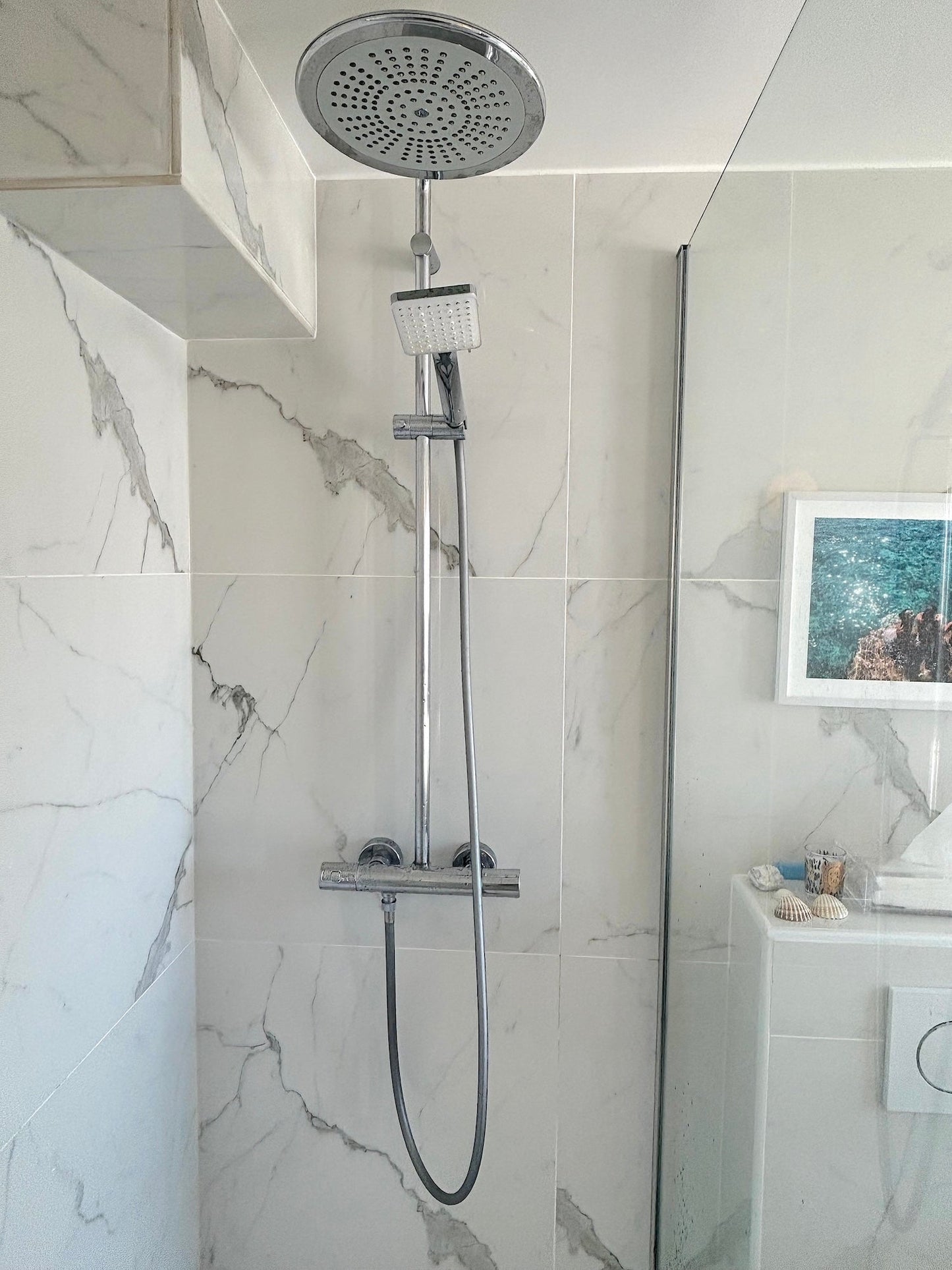 L'appartement Colombier - The French Concierge