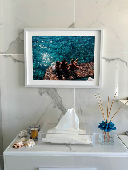 L'appartement Colombier - The French Concierge