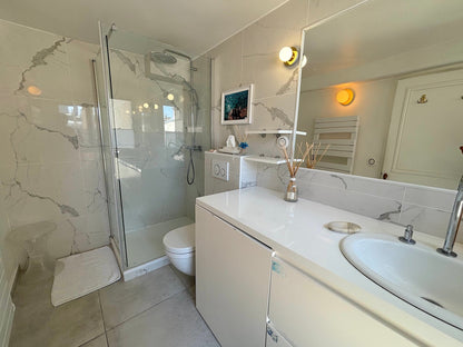 L'appartement Colombier - The French Concierge