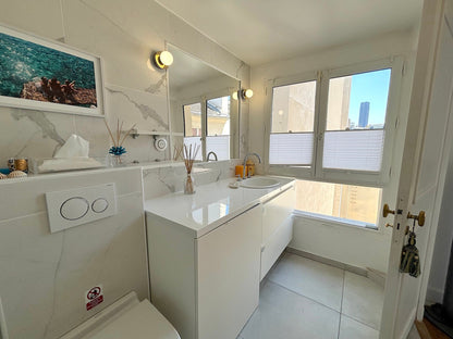 L'appartement Colombier - The French Concierge