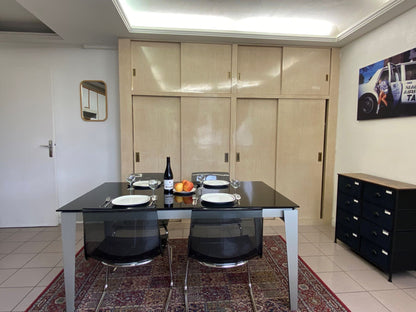 L'appartement des Champs Elysées - The French Concierge