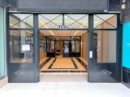 L'appartement des Champs Elysées - The French Concierge