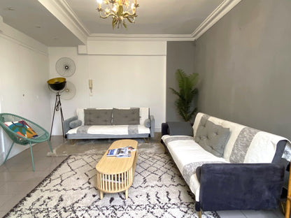 L'appartement des Champs Elysées - The French Concierge