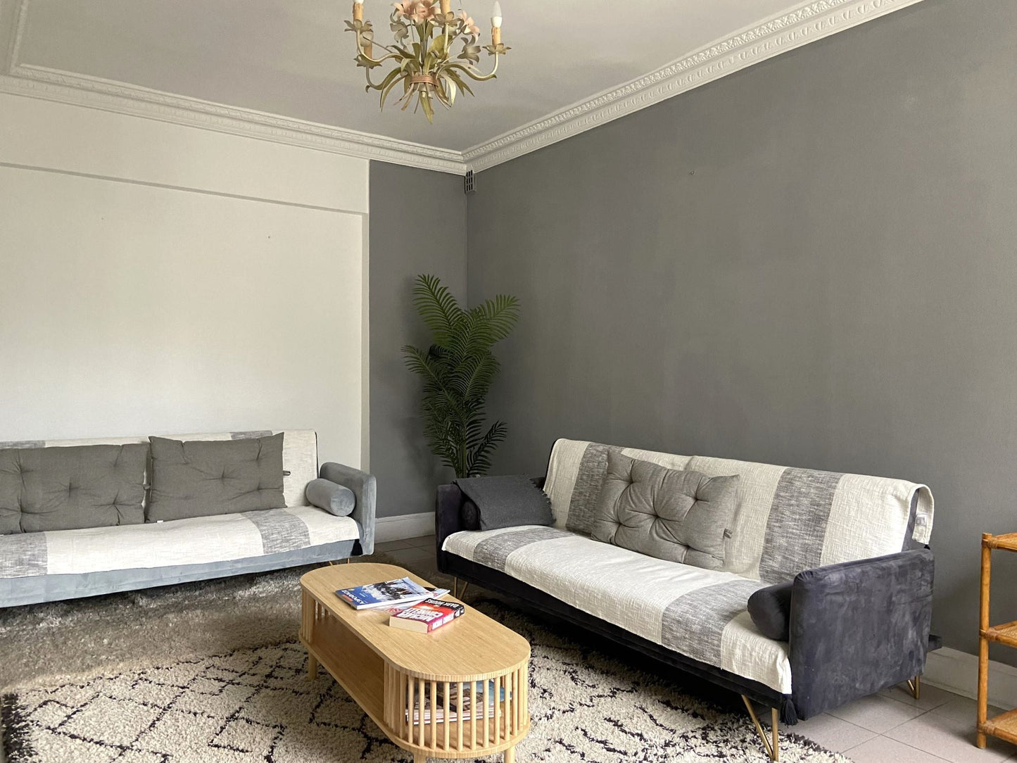 L'appartement des Champs Elysées - The French Concierge